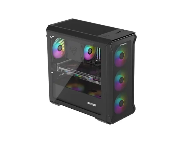 obudowa-genesis-irid-503-micro-tower-czarny-waga-produktu-6-2-kg