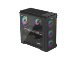 obudowa-genesis-irid-503-micro-tower-czarny-waga-produktu-6-2-kg