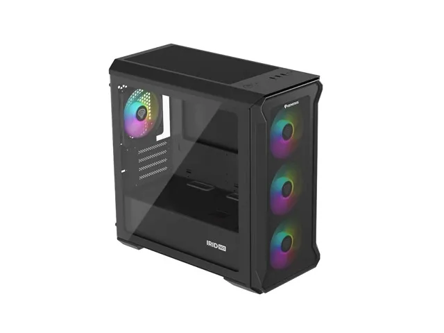 obudowa-genesis-irid-503-micro-tower-czarny-liczba-zlaczy-usb-3