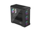 obudowa-genesis-irid-503-micro-tower-czarny-liczba-zlaczy-usb-3