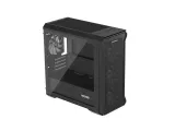 obudowa-genesis-irid-503-micro-tower-czarny-pozostale-zlacza-zlacza-na-przednim-panelu-1-x-mikrofon