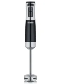 blender-reczny-severin-sm-3772-600-w-srebrny-szary