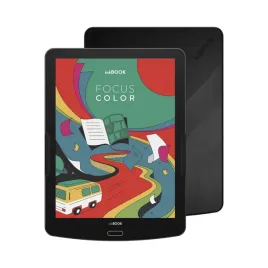 czytnik-ebookow-inkbook-focus-color-78-32gb-bt-usb-c-czarny