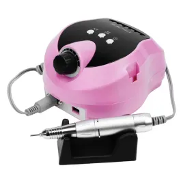 frezarka-do-paznokci-beautifly-cambio-nails-35-w