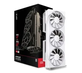 karta-graficzna-xfx-swift-rx-9070-16-gb