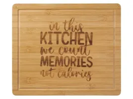 livarno-home-deska-do-krojenia-w-kuchni-liczymy-wspomnienia-nie-kalorie
