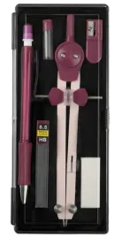 cyrkiel-z-akcersoriamy-zestaw-szkolny-biurowy