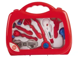 zabawki-do-odgrywania-rol-playtive-zestaw-medyczny-doktor