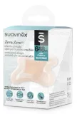 suavinex-smoczek-silikonowy-zero-zero-6-18-m-stan-nowy
