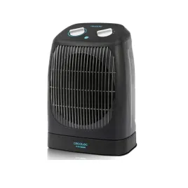 termowentylator-cecotec-readywarm-9550-force