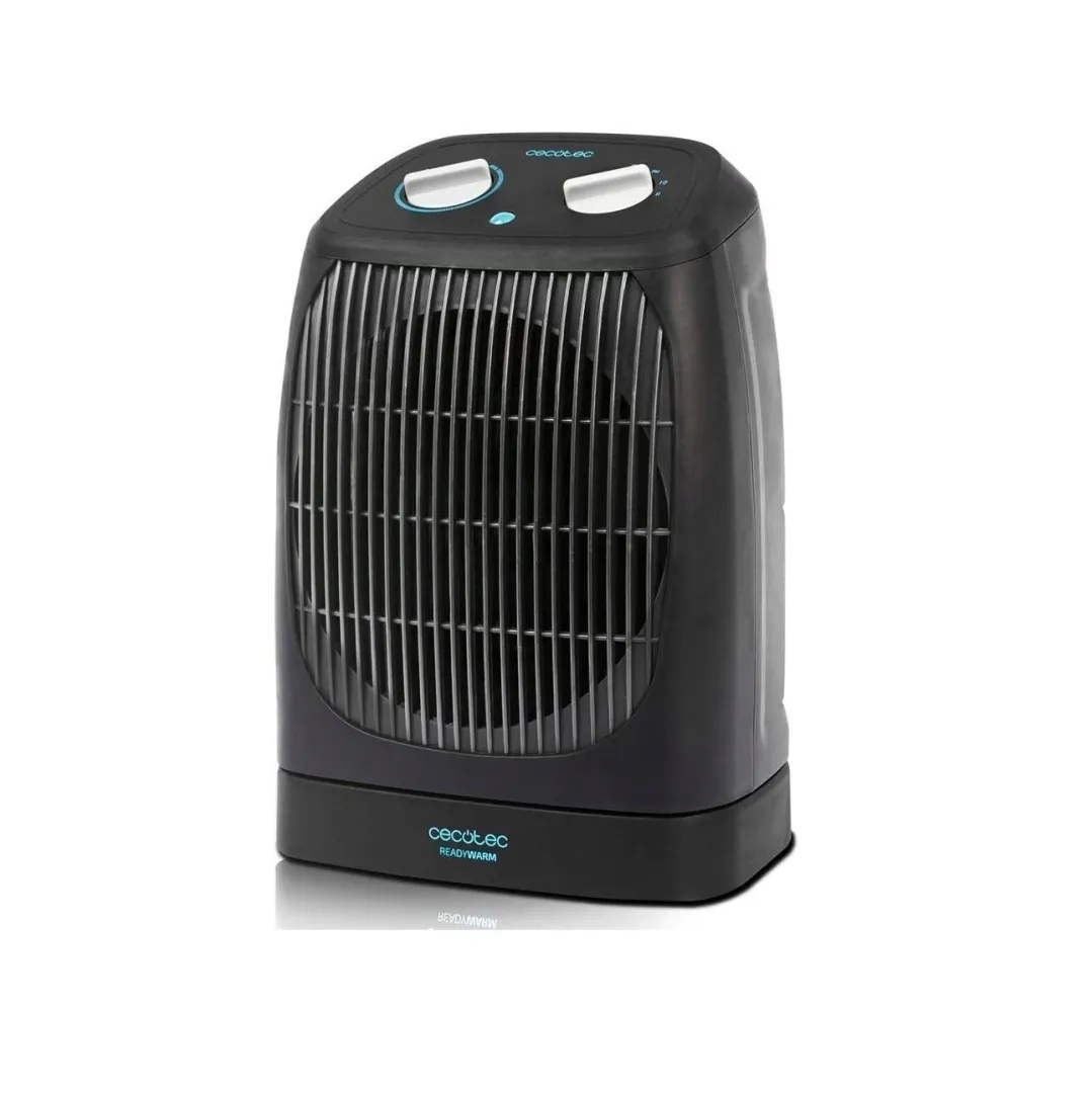 termowentylator-cecotec-readywarm-9550-force