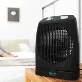 termowentylator-cecotec-readywarm-9550-force-waga-z-opakowaniem-1-74-kg