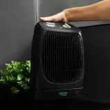 termowentylator-cecotec-readywarm-9550-force-kolor-dominujacy-czarny