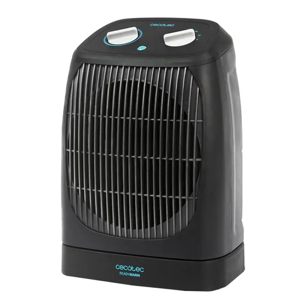 termowentylator-cecotec-readywarm-9550-force-termostat-mechaniczny
