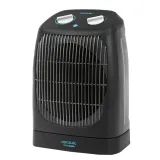 termowentylator-cecotec-readywarm-9550-force-termostat-mechaniczny