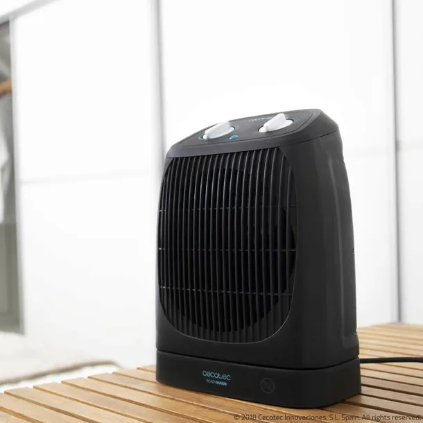 termowentylator-cecotec-readywarm-9550-force-funkcje-nawiew-zimnego-powietrza