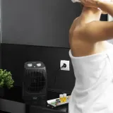 termowentylator-cecotec-readywarm-9550-force-bezpieczenstwo-automatycznie-wylaczenie-w-przypadku-przewrocenia-sie-urzadzenia