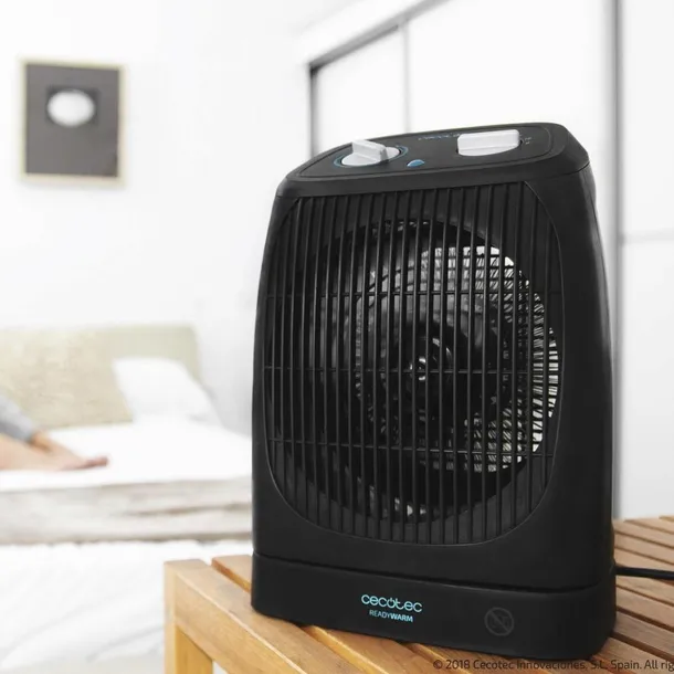 termowentylator-cecotec-readywarm-9550-force-element-grzejny-grzalka-spiralna