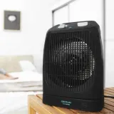 termowentylator-cecotec-readywarm-9550-force-element-grzejny-grzalka-spiralna