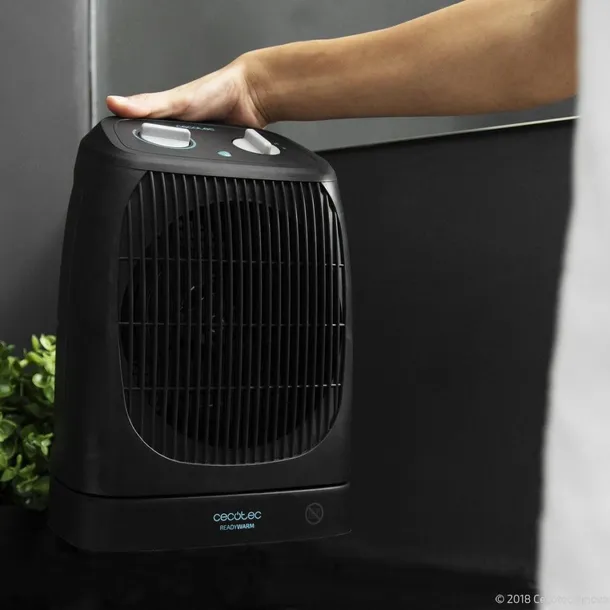 termowentylator-cecotec-readywarm-9550-force-szerokosc-produktu-23-cm