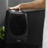 termowentylator-cecotec-readywarm-9550-force-szerokosc-produktu-23-cm