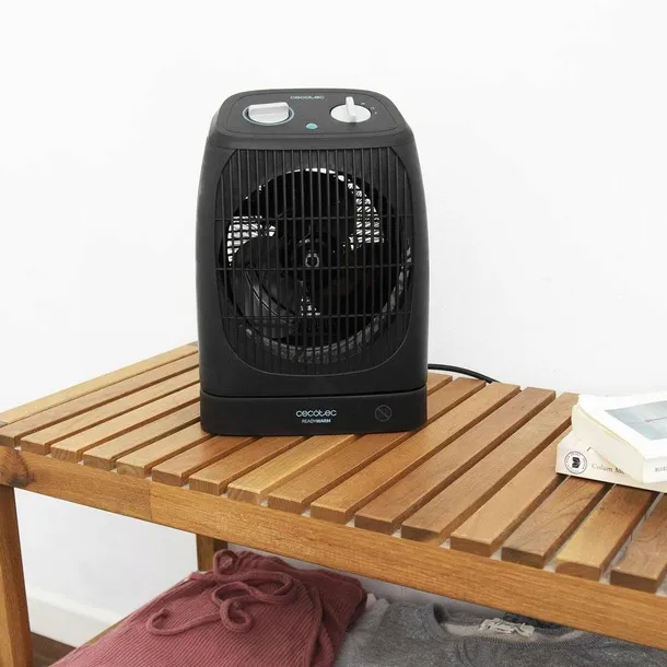 termowentylator-cecotec-readywarm-9550-force-wysokosc-produktu-25-5-cm