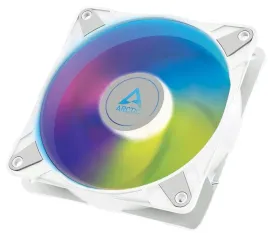 wentylator-do-komputera-arctic-p14-pwm-pst-a-rgb-140mm-1900-obr-min-bialy