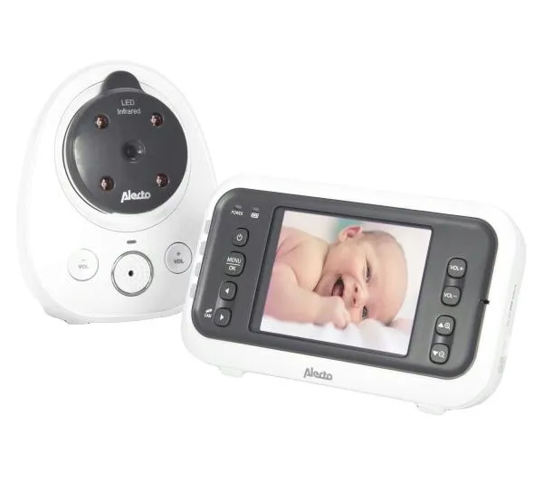 niania-elektroniczna-alecto-bialy