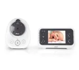 niania-elektroniczna-alecto-bialy-marka-alecto