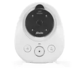 niania-elektroniczna-alecto-bialy-funkcje-termometr