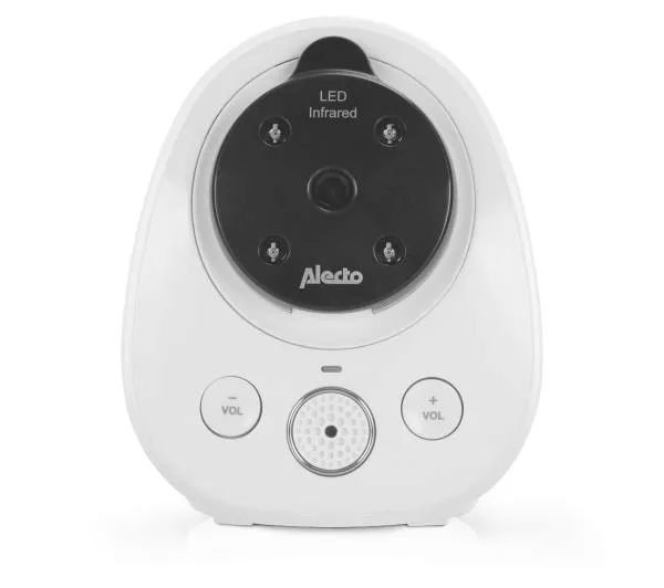 niania-elektroniczna-alecto-bialy-marka-alecto