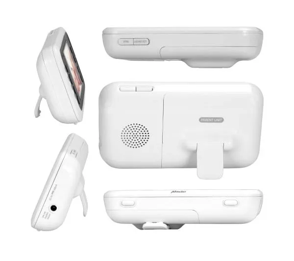 niania-elektroniczna-alecto-bialy-wyswietlacz-lcd