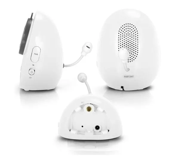 niania-elektroniczna-alecto-bialy-zasilanie-bateryjne