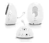 niania-elektroniczna-alecto-bialy-zasilanie-bateryjne