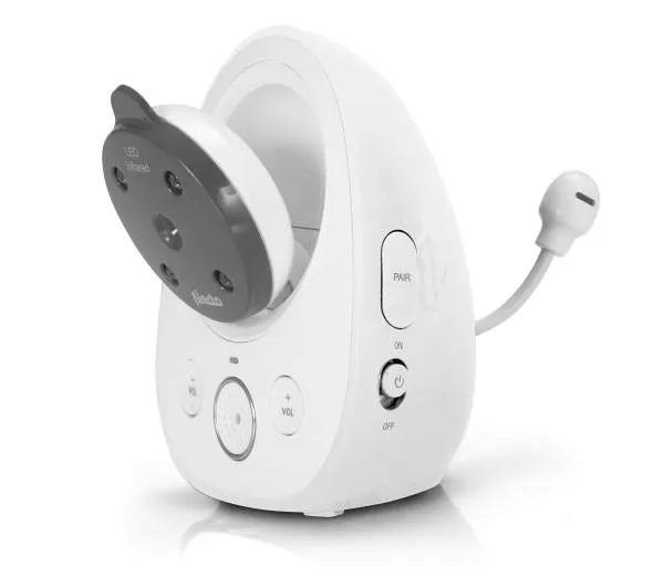 niania-elektroniczna-alecto-bialy-kod-producenta-al-dvm77