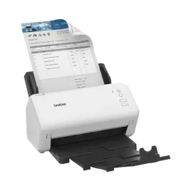 skaner-brother-ads-4100-adf-usb-skanowanie-dwustronne