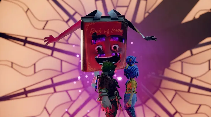 it-takes-two-pc-rodzaj-wydania-podstawa