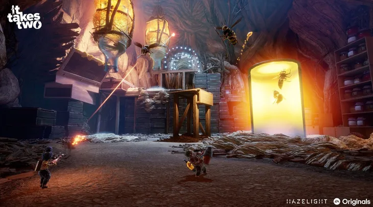 it-takes-two-pc-granice-wiekowe-pegi-12