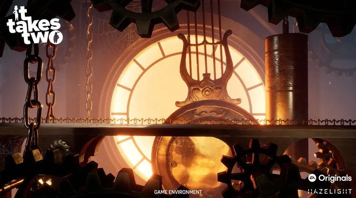 it-takes-two-pc-wersja-jezykowa-angielska