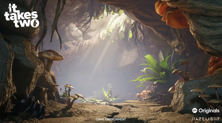 it-takes-two-pc-waga-z-opakowaniem-0-15-kg