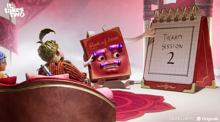 it-takes-two-pc-tytul-it-takes-two