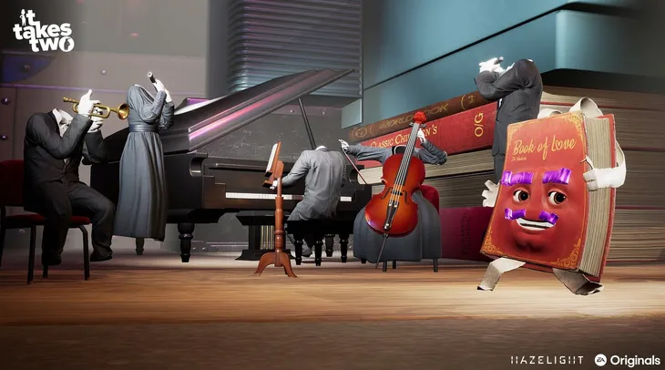 it-takes-two-pc-producent-electronic-arts-inc