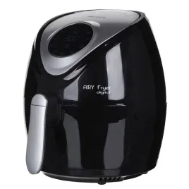 frytkownica-beztluszczowa-ariete-4616-1300-w-26-l