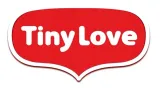 tiny-love-mata-gigant-kraina-czarow-stan-nowy
