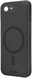 plecki-sbs-do-apple-iphone-16e-czarny