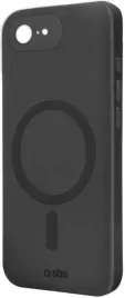 plecki-sbs-do-apple-iphone-16e-czarny