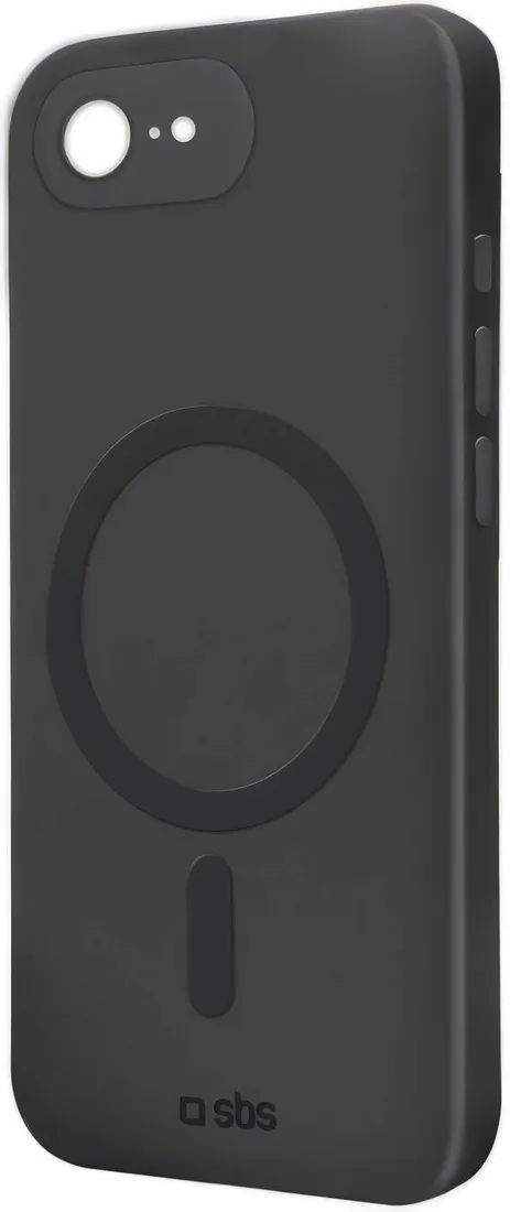 plecki-sbs-do-apple-iphone-16e-czarny
