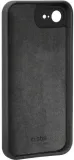 plecki-sbs-do-apple-iphone-16e-czarny-przeznaczenie-apple