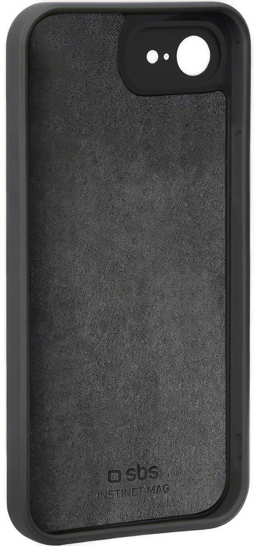 plecki-sbs-do-apple-iphone-16e-czarny