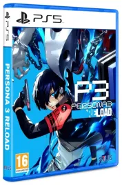 persona-3-reload-playstation-5-ps5-pudelkowa